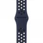 Imagem de Pulseira Running Compatível Smartwatch Haylou Neo Solar