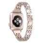 Imagem de Pulseira Secbolt Bling para Apple Watch 42mm (Série 3)