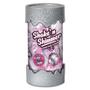 Imagem de Pulseira Shake N Shimmer Com Glitter Fun - F0085-7 - Fun