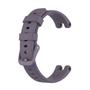 Imagem de Pulseira Silicone Classica compativel com Garmin Lily