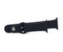 Imagem de Pulseira Silicone Compatível com A. Watch 42/44mm Series 1 2 3 4 E 5
