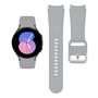 Imagem de Pulseira Silicone Curvada Com Fecho Para Watch5 40mm - R900