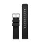 Imagem de Pulseira Silicone New Compatível com Technos Connect Sports 19mm