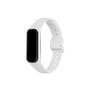 Imagem de Pulseira Silicone para Galaxy Fit-e SM-R375