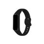 Imagem de Pulseira Silicone para Galaxy Fit-e SM-R375