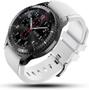 Imagem de Pulseira Silicone Para Samsung Gear S3 Classic Frontier 22mm