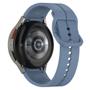 Imagem de Pulseira Silicone Para Samsung Watch 5 Galaxy Watch 4 Watch5