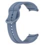 Imagem de Pulseira Silicone Para Samsung Watch 5 Galaxy Watch 4 Watch5