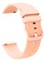 Imagem de Pulseira Silicone Para Smartwatch Haylou Watch 2 Pro / Haylou  S8 / Haylou R8