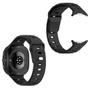 Imagem de Pulseira silicone para Watch Ultra 47 SM-L705 + pelicula