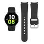 Imagem de Pulseira Silicone Redge Compatível Com Watch 5 44mm R915