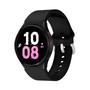 Imagem de Pulseira Silicone Redge Compatível Com Watch 5 44mm R915