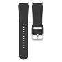 Imagem de Pulseira Silicone Redge Compatível Com Watch 5 44mm R915