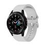 Imagem de Pulseira Silicone Redge Para Galaxy Watch4 Classic 46Mm R890