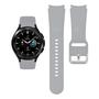 Imagem de Pulseira Silicone Redge Para Galaxy Watch4 Classic 46Mm R890