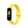 Imagem de Pulseira Silicone Smartwatch Galaxy Fit2 R220