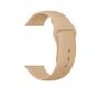 Imagem de Pulseira Silicone Sport Compatível Com Microwear-U9 Ultra 9