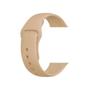 Imagem de Pulseira Silicone Sport Compatível Com Microwear-U9 Ultra 9