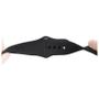 Imagem de Pulseira Silicone Sport Compatível Com Microwear-U9 Ultra 9