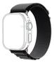 Imagem de Pulseira Smart Alpine Loop compativel com Apple Watch Ultra 49mm 45/44/41/40