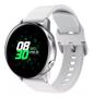 Imagem de Pulseira Smartwatch Active Amazfit Bip Gts Gtr Várias Cores