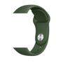 Imagem de Pulseira Sport Compatível Com Hello Watch 3+ Plus