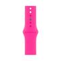Imagem de Pulseira Sport Compatível Com Hello Watch 3+ Plus