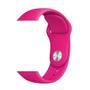 Imagem de Pulseira Sport Compatível Com Hello Watch 3+ Plus