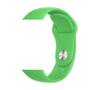 Imagem de Pulseira Sport Compatível Com Smartwatch W68+ Ultra Series 8