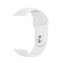 Imagem de Pulseira Sport Compatível Com Smartwatch W68+ Ultra Series 8