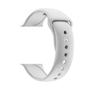 Imagem de Pulseira Sport Compatível Com Smartwatch W68+ Ultra Series 8