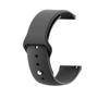 Imagem de Pulseira Sport Compatível com Zeblaze GTS 3 Plus / C20 Pro