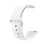 Imagem de Pulseira Sport Compatível Ticwatch E, E3, Gth Cxb02, GTH Pro