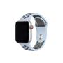 Imagem de Pulseira Sport Furos Compatível Com AppleWatch
