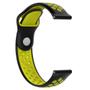 Imagem de Pulseira Sport NK Premium Nsmart compatíveis com Amazfit  BIP / BIP LITE / BIP S / BIP U