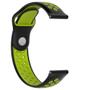 Imagem de Pulseira Sport NK Premium Nsmart compatíveis com Amazfit  BIP / BIP LITE / BIP S / BIP U