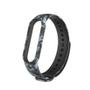 Imagem de Pulseira Sport NSmart compatíveis com MI BAND 5 ou 6 ou amazfit band 5