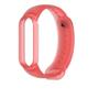 Imagem de Pulseira Sport NSmart compatíveis com MI BAND 5 ou 6 ou amazfit band 5