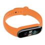 Imagem de Pulseira Sport NSmart compatíveis com MI BAND 5 ou 6 ou amazfit band 5