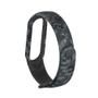 Imagem de Pulseira Sport NSmart compatíveis com MI BAND 5 ou 6 ou amazfit band 5
