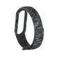 Imagem de Pulseira Sport NSmart compatíveis com MI BAND 5 ou 6 ou amazfit band 5