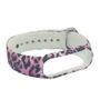 Imagem de Pulseira Sport NSmart compatíveis com MI BAND 5 ou 6 ou amazfit band 5