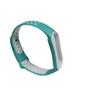 Imagem de Pulseira Sport NSmart compatíveis com MI BAND 5 ou 6 ou amazfit band 5