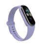 Imagem de Pulseira Sport NSmart compatíveis com MI BAND 5 ou 6 ou amazfit band 5