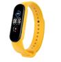 Imagem de Pulseira Sport NSmart compatíveis com MI BAND 5 ou 6 ou amazfit band 5