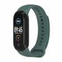 Imagem de Pulseira Sport NSmart compatíveis com MI BAND 5 ou 6 ou amazfit band 5