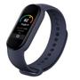 Imagem de Pulseira Sport NSmart compatíveis com MI BAND 5 ou 6 ou amazfit band 5