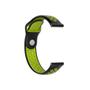 Imagem de Pulseira Sport para Forerunner 255 - Silicone Sport