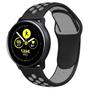 Imagem de Pulseira Sport Premium Samsung Galaxy Watch Active 1/2