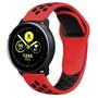 Imagem de Pulseira Sport Premium Samsung Galaxy Watch Active 20mm